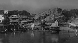 Old and Rare images of Uttrakhand